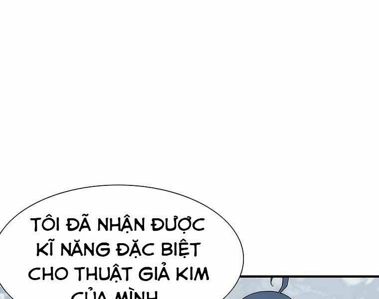 Các Chòm Sao Chỉ Chú Ý Mình Tôi: Chapter 14