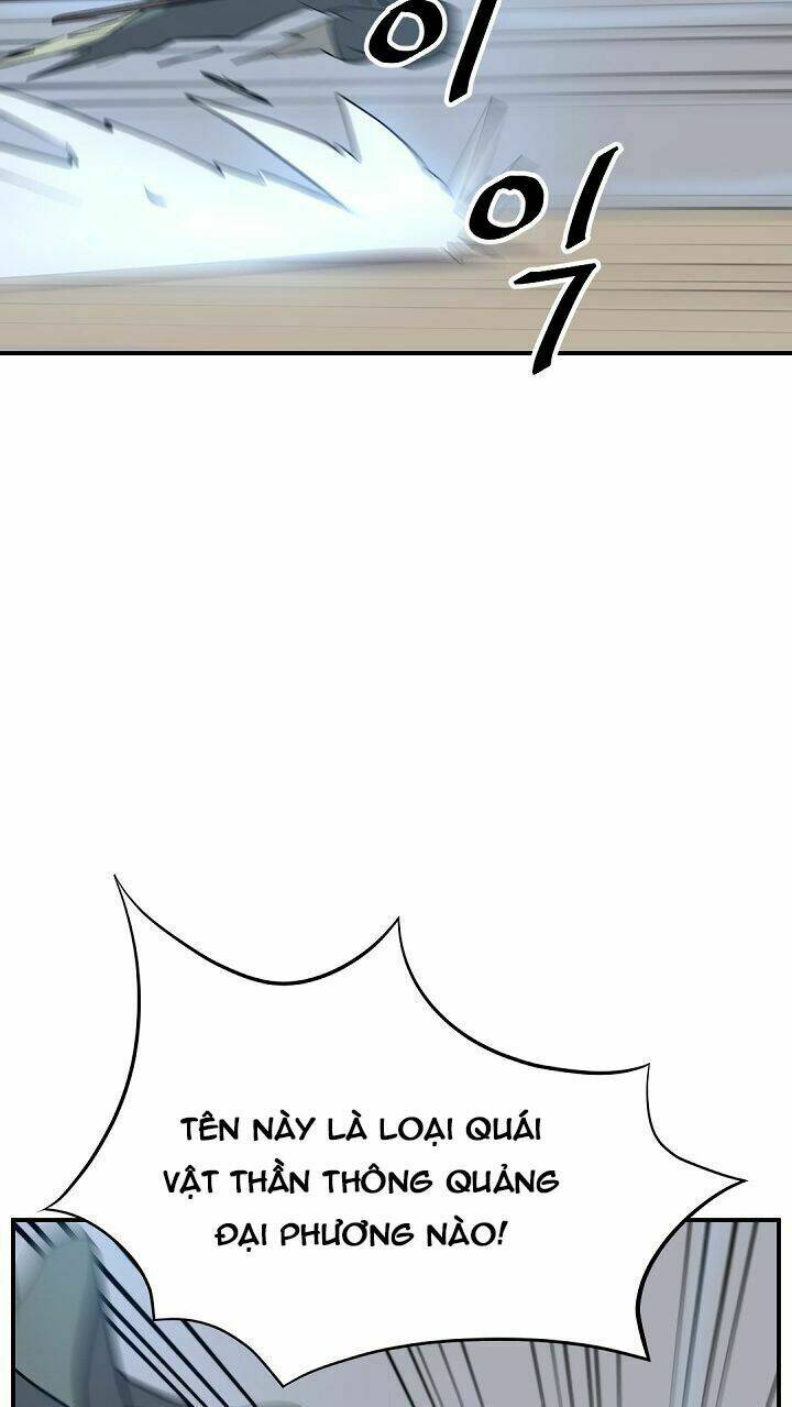 Trọng Sinh, Bất Khả Chiến Bại: Chapter 74