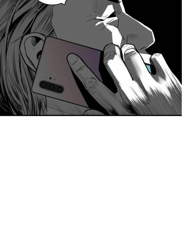 Quảng Trường Máu: Chapter 47