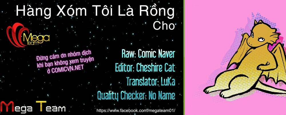 Hắn Ta Là Rồng: Chapter 101