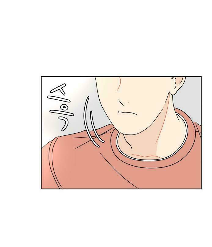 30 Phút Bước Đi Bên Em: Chapter 75