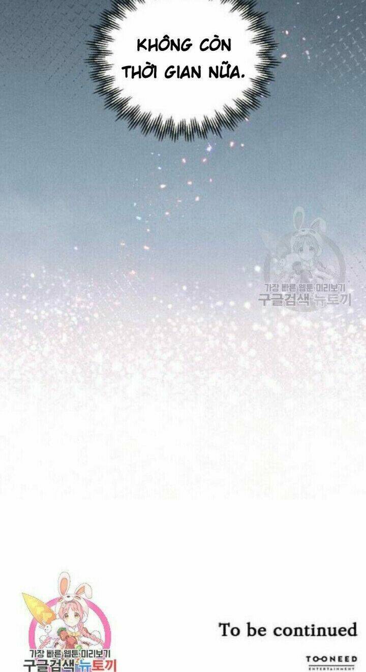 Nữ Hiệp Trở Về: Chapter 19