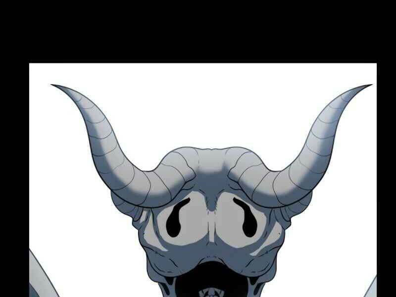 Ngôi Nhà Kết Nối Với Hầm Ngục: Chapter 20