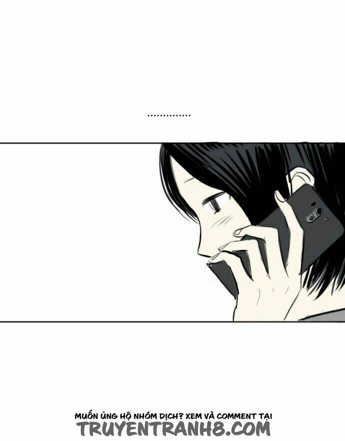 Transparent Cohabitation: Chapter 16