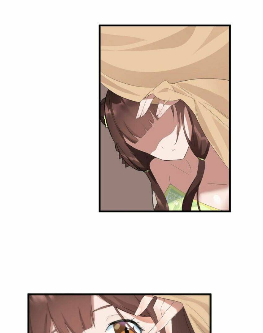 Đại Nghịch Chi Môn: Chapter 45