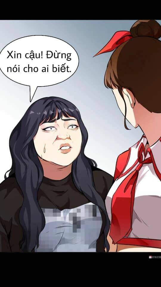 Giày Thủy Tinh: Chapter 10.2