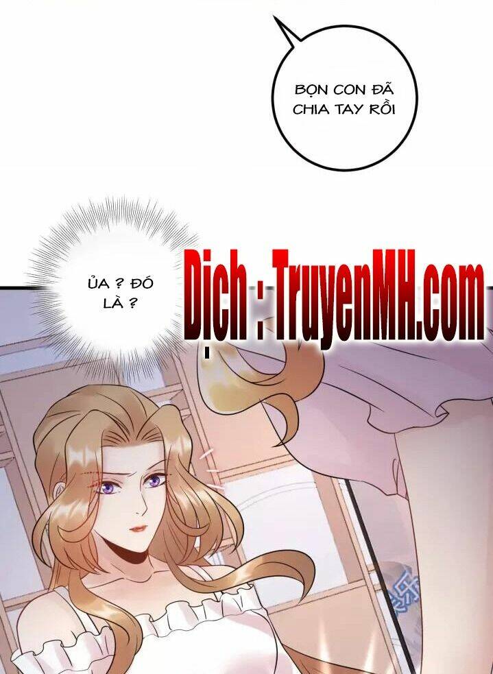 Trong Sinh Chi Ức Vạn Ảnh Hậu Yếu Thượng Vị: Chapter 222