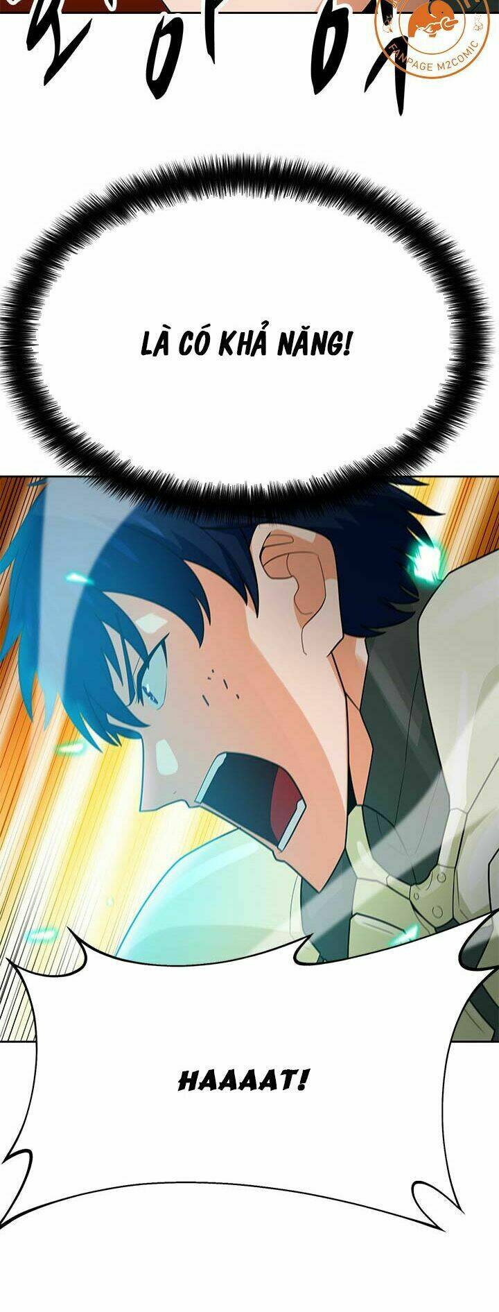 Tôi Tự Động Săn Một Mình: Chapter 88