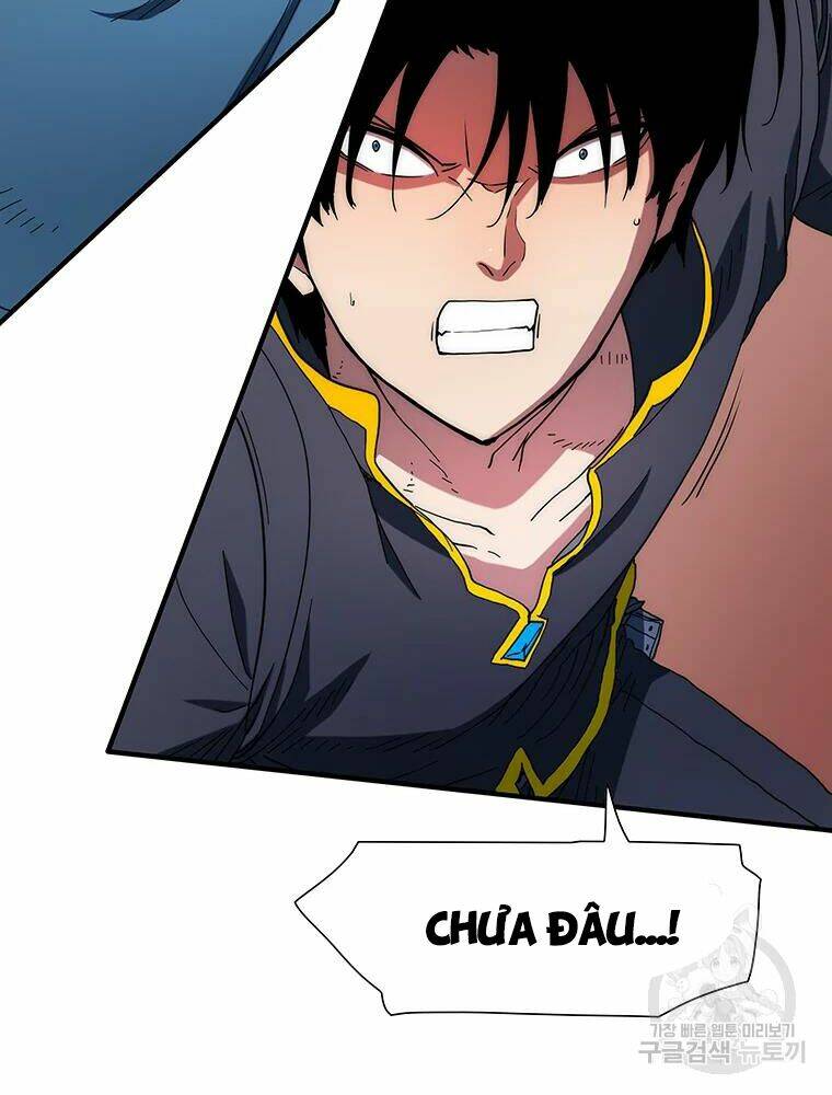 Các Chòm Sao Chỉ Chú Ý Mình Tôi: Chapter 30