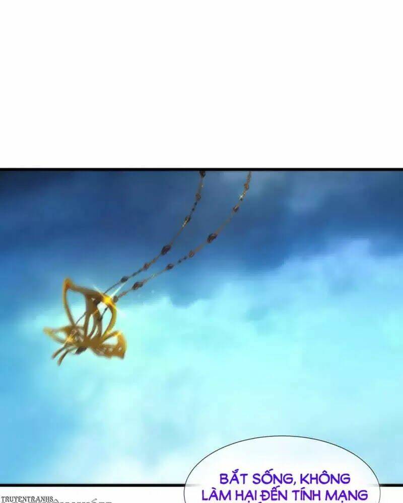 Một Vạn Tư Thế Công Lược Yêu Nam: Chapter 169