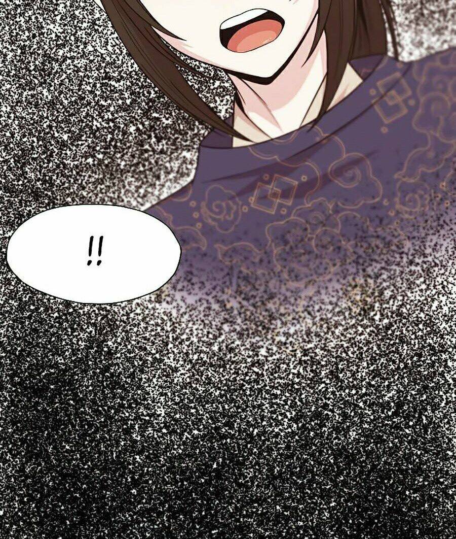 Thiên Võ Chiến Thần: Chapter 2