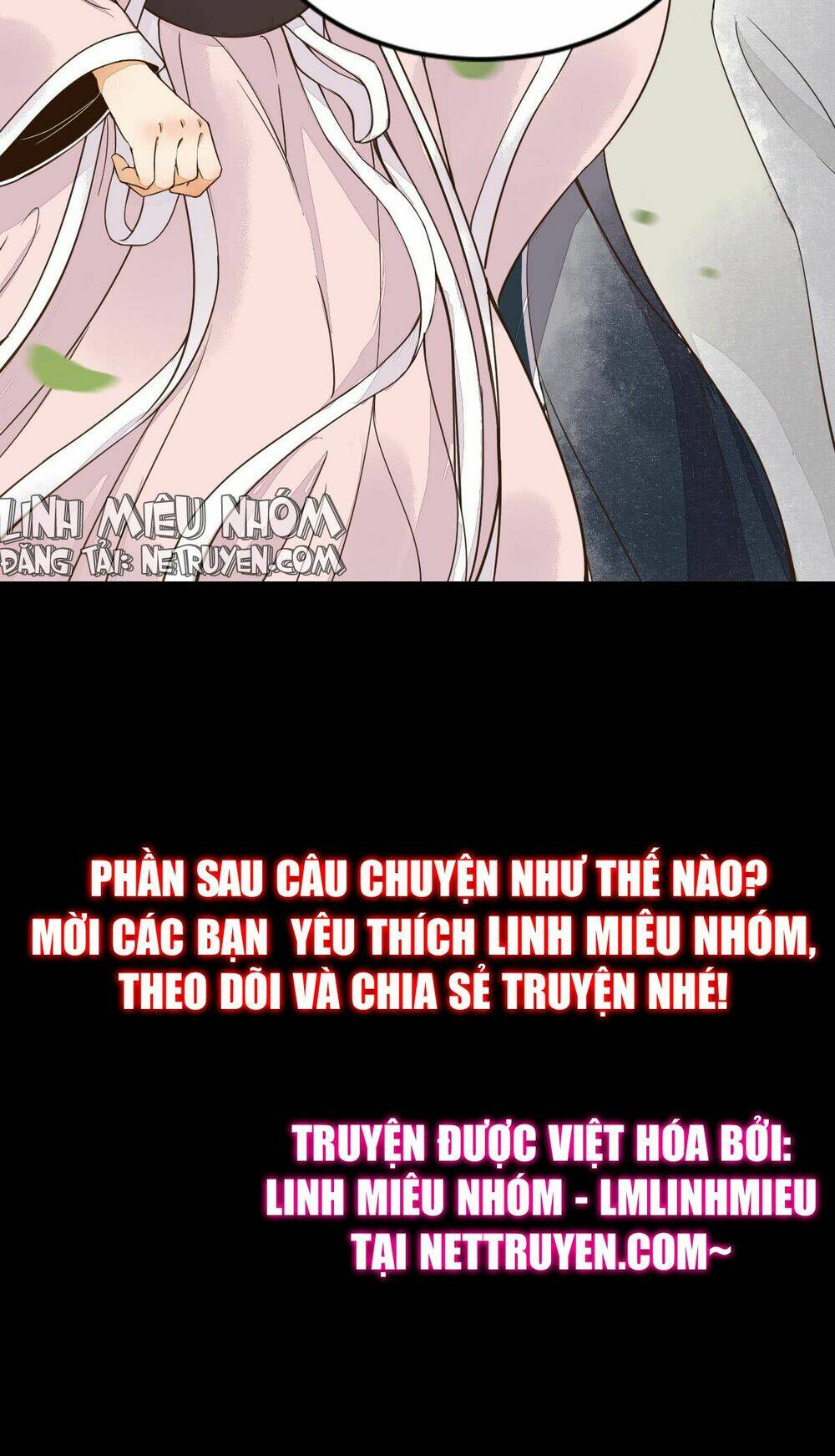 Sát Thủ Vương Phi Không Dễ Đối Phó: Chapter 1