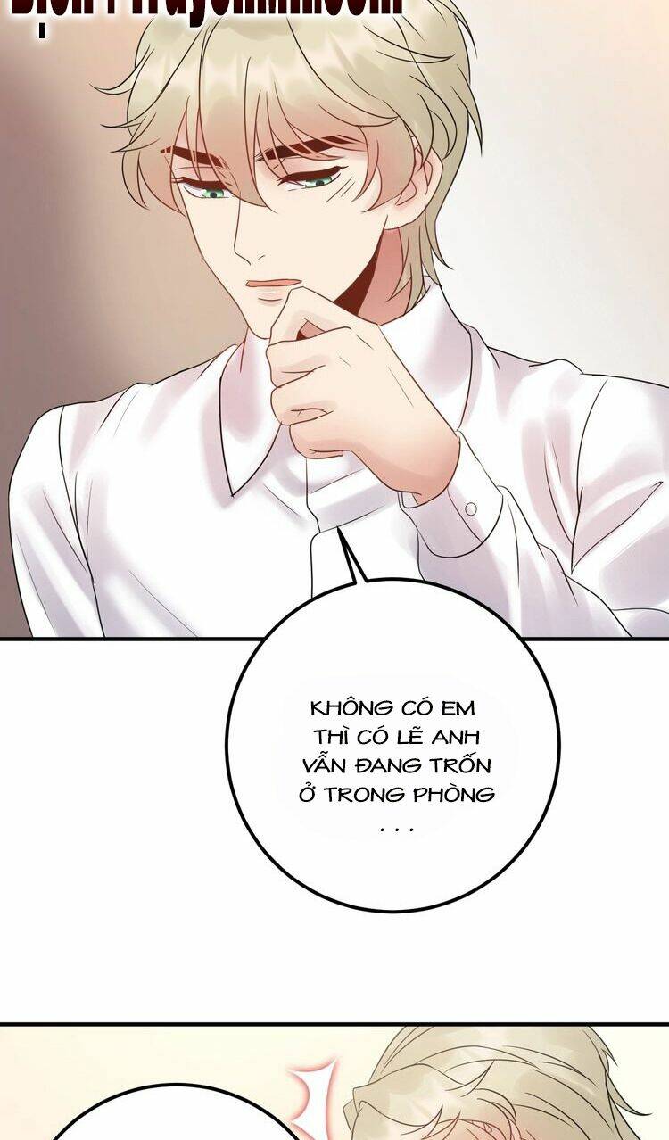 Trong Sinh Chi Ức Vạn Ảnh Hậu Yếu Thượng Vị: Chapter 214