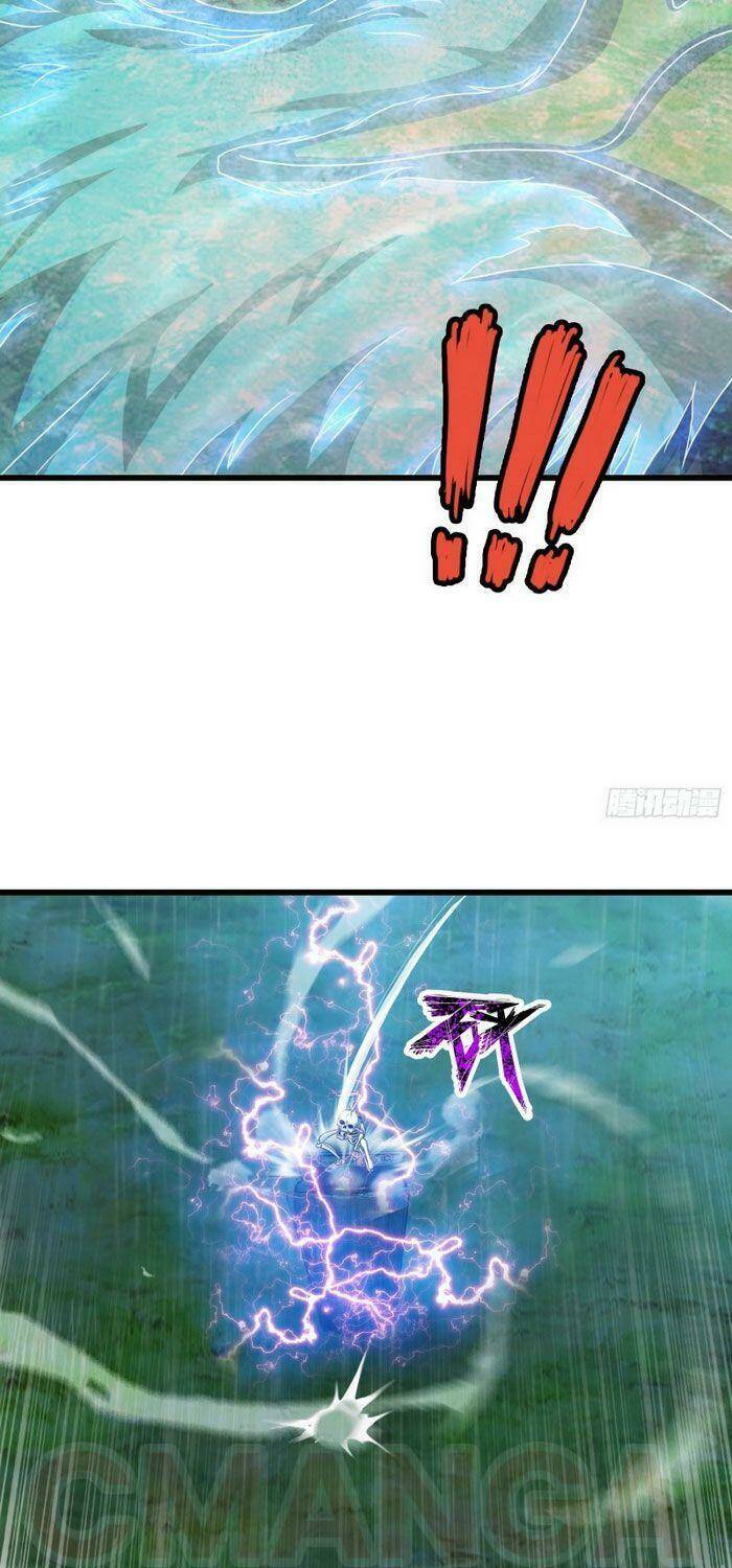 Ta Tu Linh Mạch Ở Hoa Hạ: Chapter 16