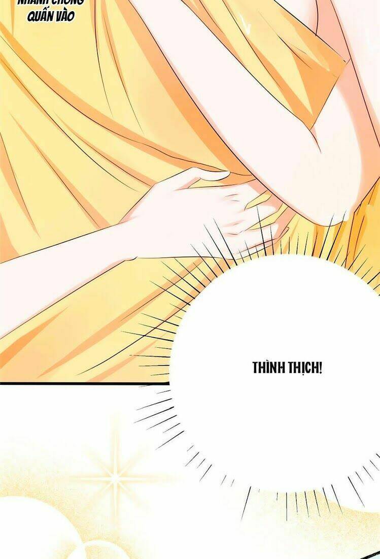 Bạn Trai Là Ngôi Sao: Chapter 50