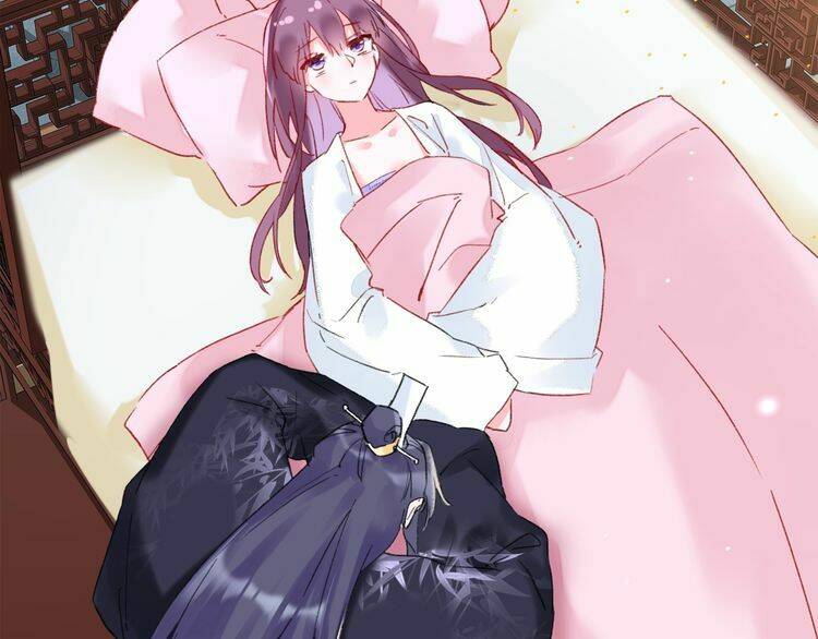 Hoa Nhan Sách: Chapter 85.2