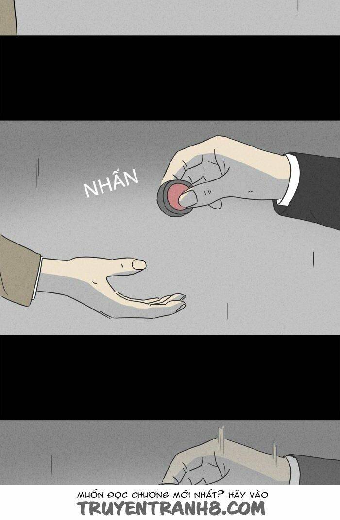 Những Câu Chuyện Bất Thường: Chapter 150