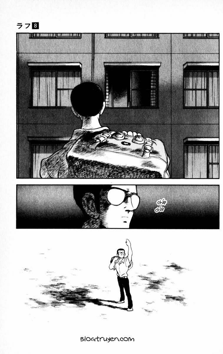 Rough - Ngọc Thô: Chapter 74