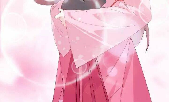 Bí Mật Của Dạ Tộc: Chapter 38