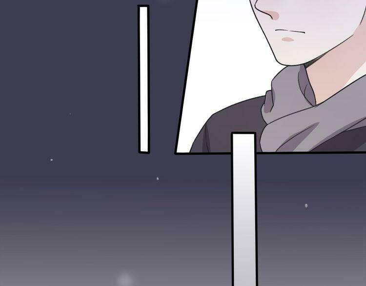 Cuộc Chiến Tình Yêu: Chapter 34