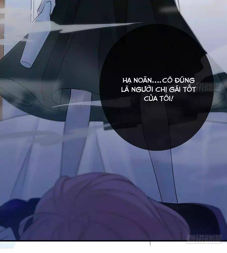 Hai Cách Tìm Gặp Người Yêu: Chapter 29