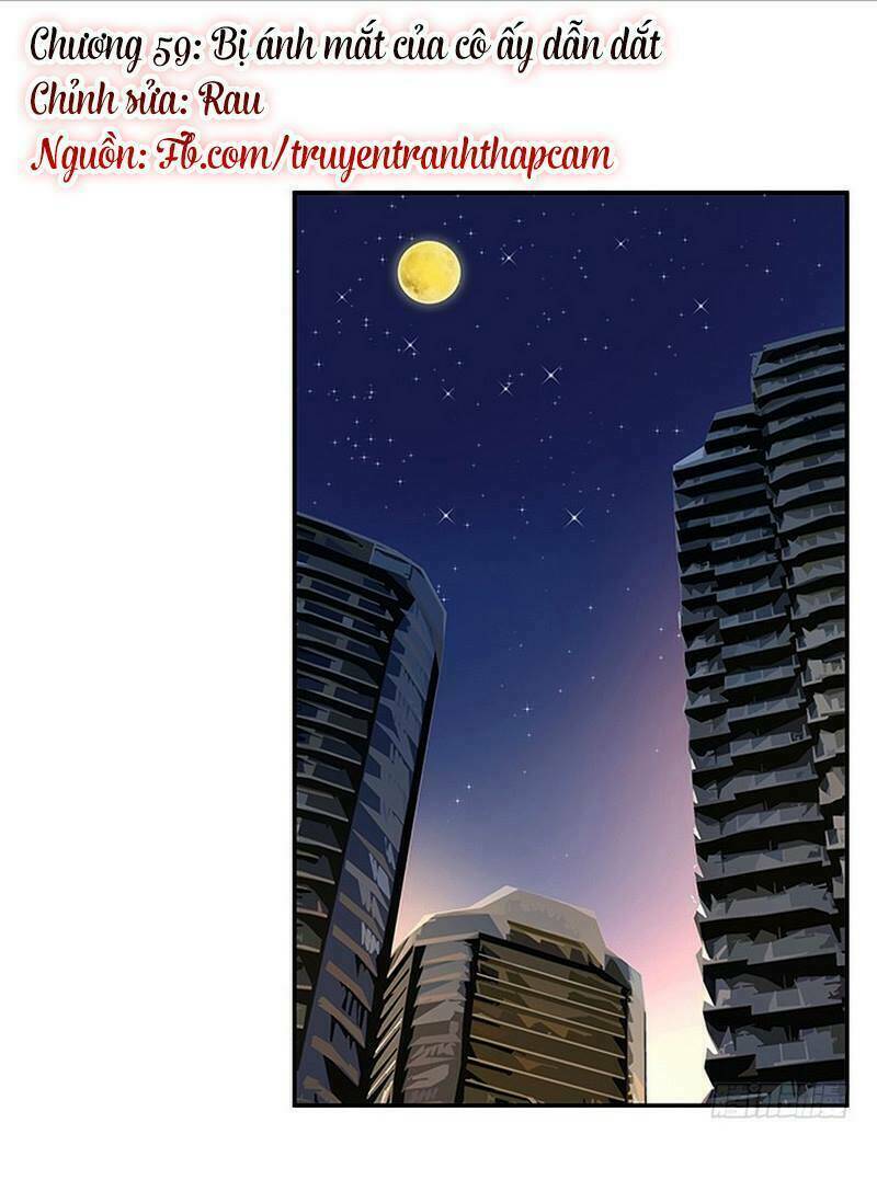 Trọng Sinh Để Ngủ Với Ảnh Đế: Chapter 58