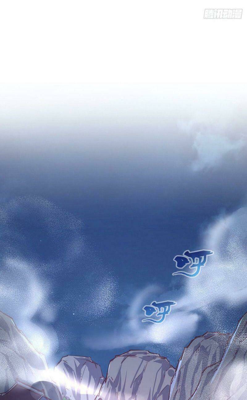 Sinh Tử Quyết: Chapter 112