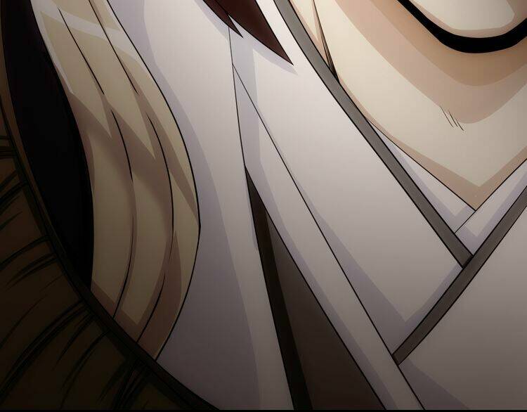 Vân Thiên Thành: Chapter 2