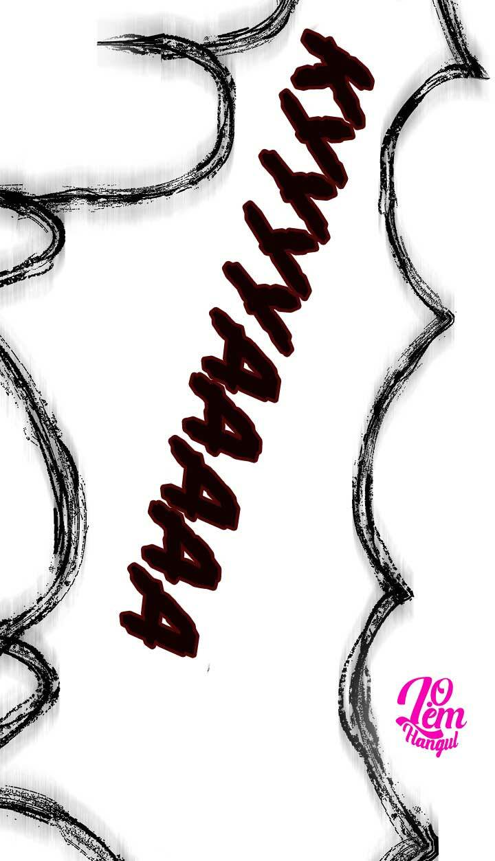 Kẻ Tạo Ra Nữ Phản Diện: Chapter 3