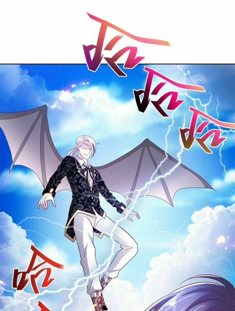 Vú Em Là Cổ Tiên: Chapter 135