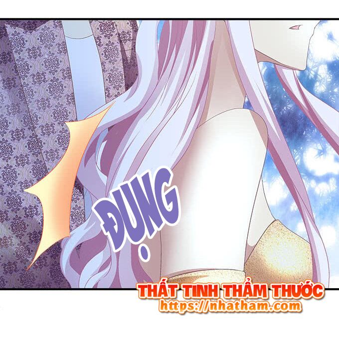 Thiên lại âm linh: Chapter 42