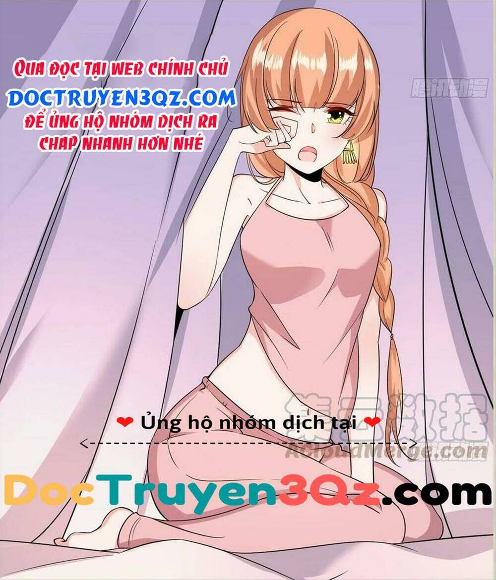 Giáng Thần Chiến Ký: Chapter 130