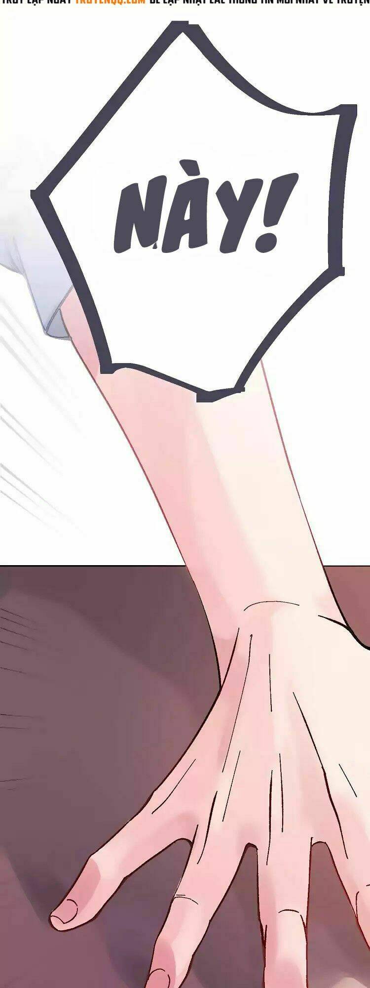 Đôi Mắt Này Chỉ Nhìn Thấy Em: Chapter 0