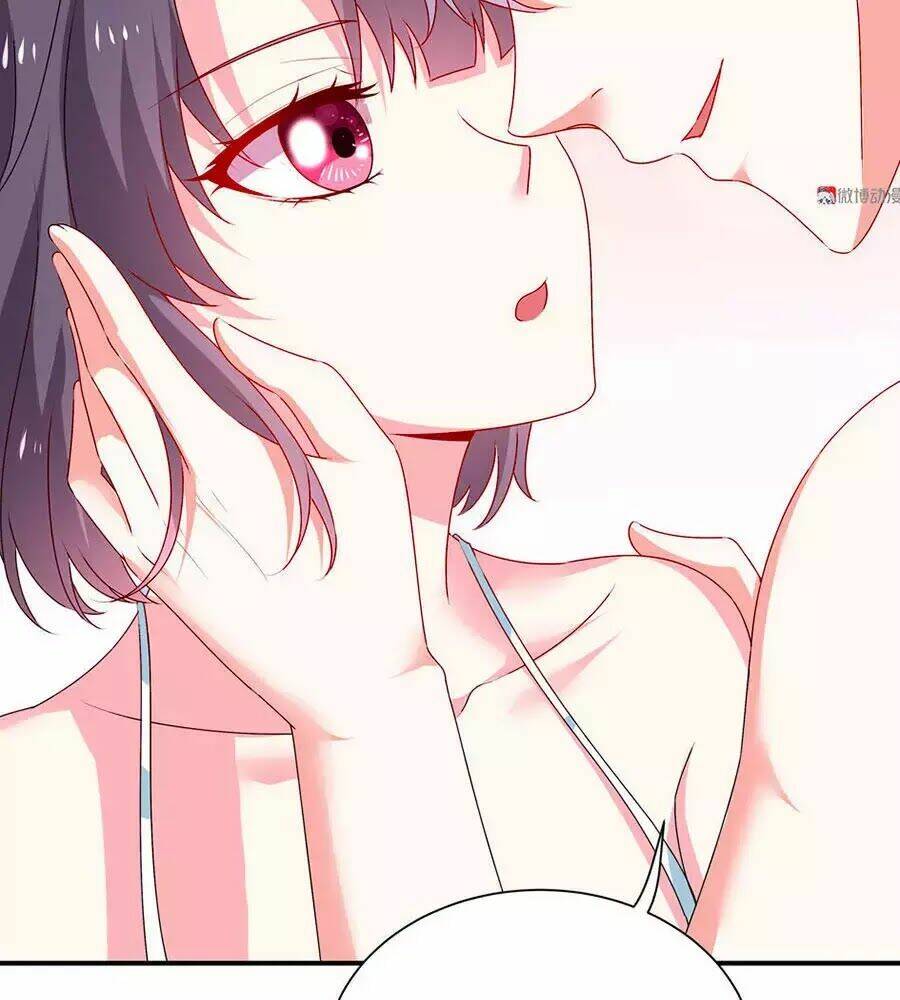 Yêu Tôi Đều Chết Cả Đi!: Chapter 97