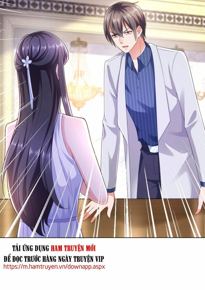 Chí Tôn Toàn Năng: Chapter 65