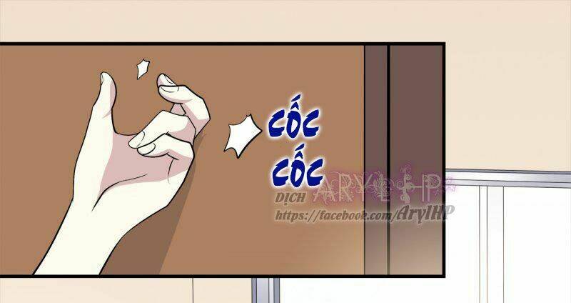 Người Yêu Thời Không: Chapter 28