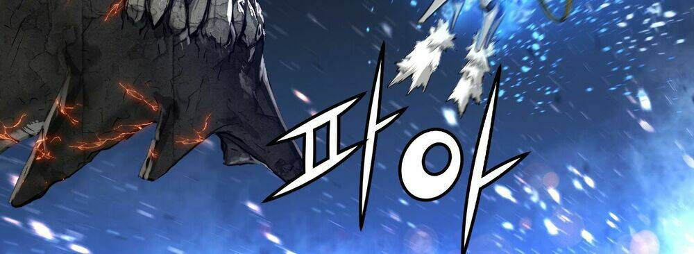 Tam Tuyệt Tại Dị giới: Chapter 94.5