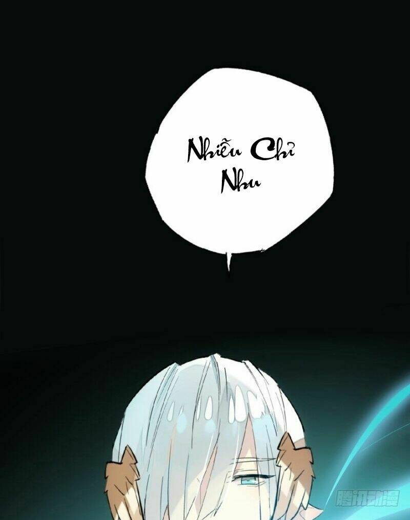 Sư Phụ Lại Trêu Chọc Ta: Chapter 19