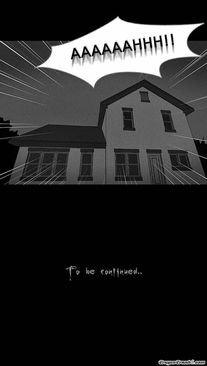 Những Câu Chuyện Bất Thường: Chapter 52