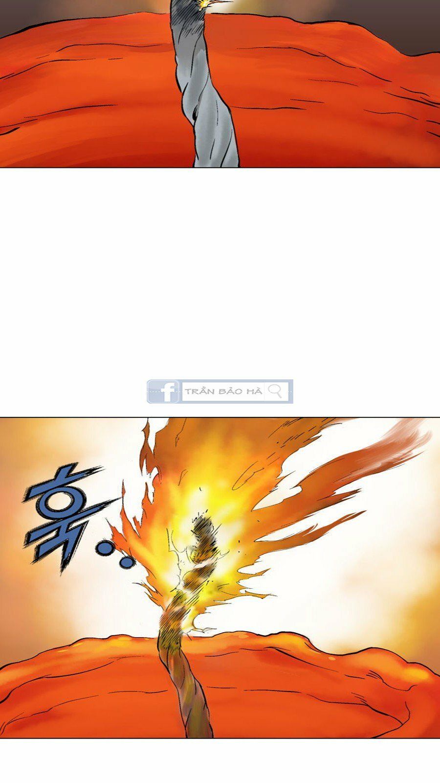 Cao Thủ 2: Chapter 65