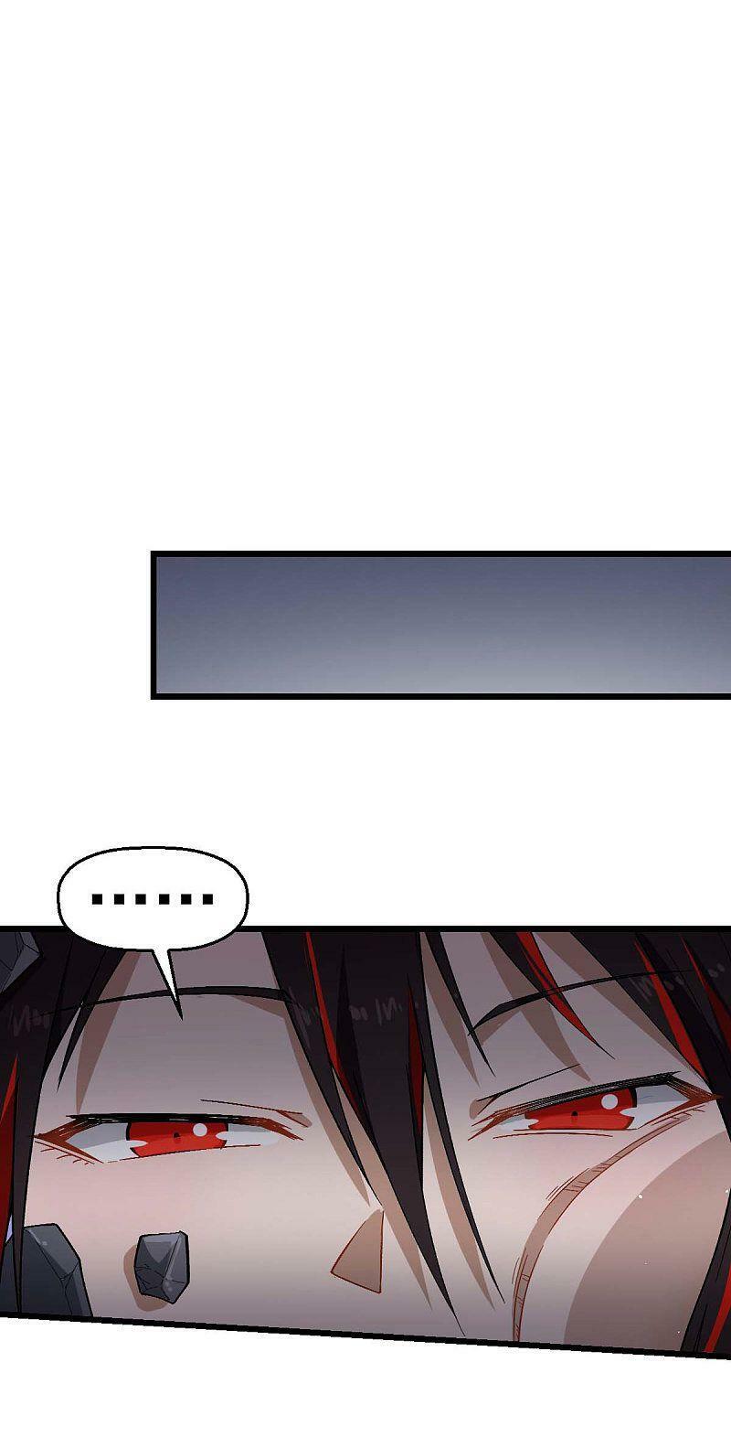 Vườn Trường Cuồng Sư Hệ Thống: Chapter 153