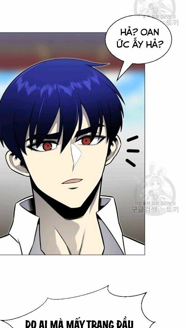 Luân Hồi Ác Nhân: Chapter 63