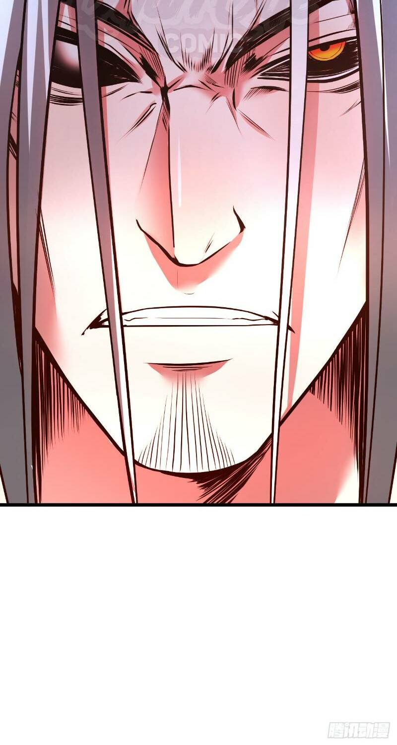 Trọng Sinh Tối Cường Ma Tôn Ở Rể: Chapter 30