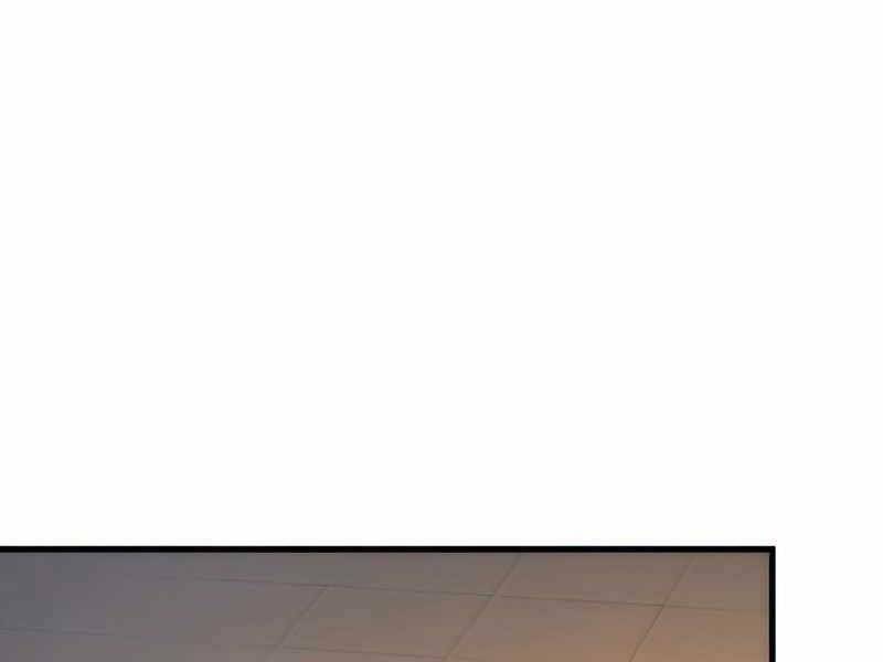 Tái Sinh Thành Công Chức Ở Một Thế Giới Xa Lạ: Chapter 36