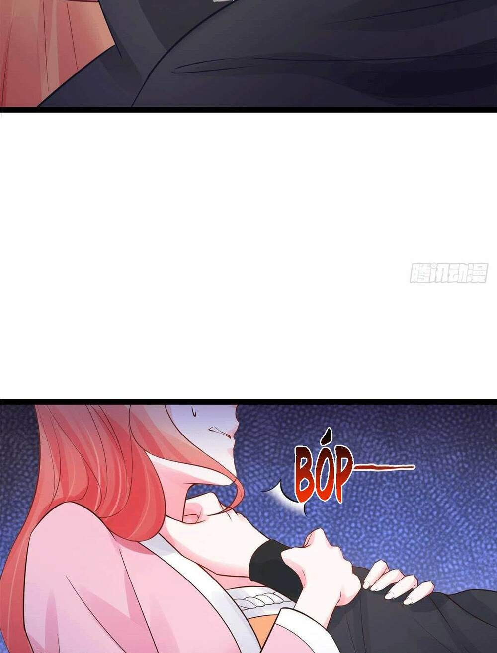 Đặc Công Cuồng Phi: Tuyệt Thế Tu Chân: Chapter 13