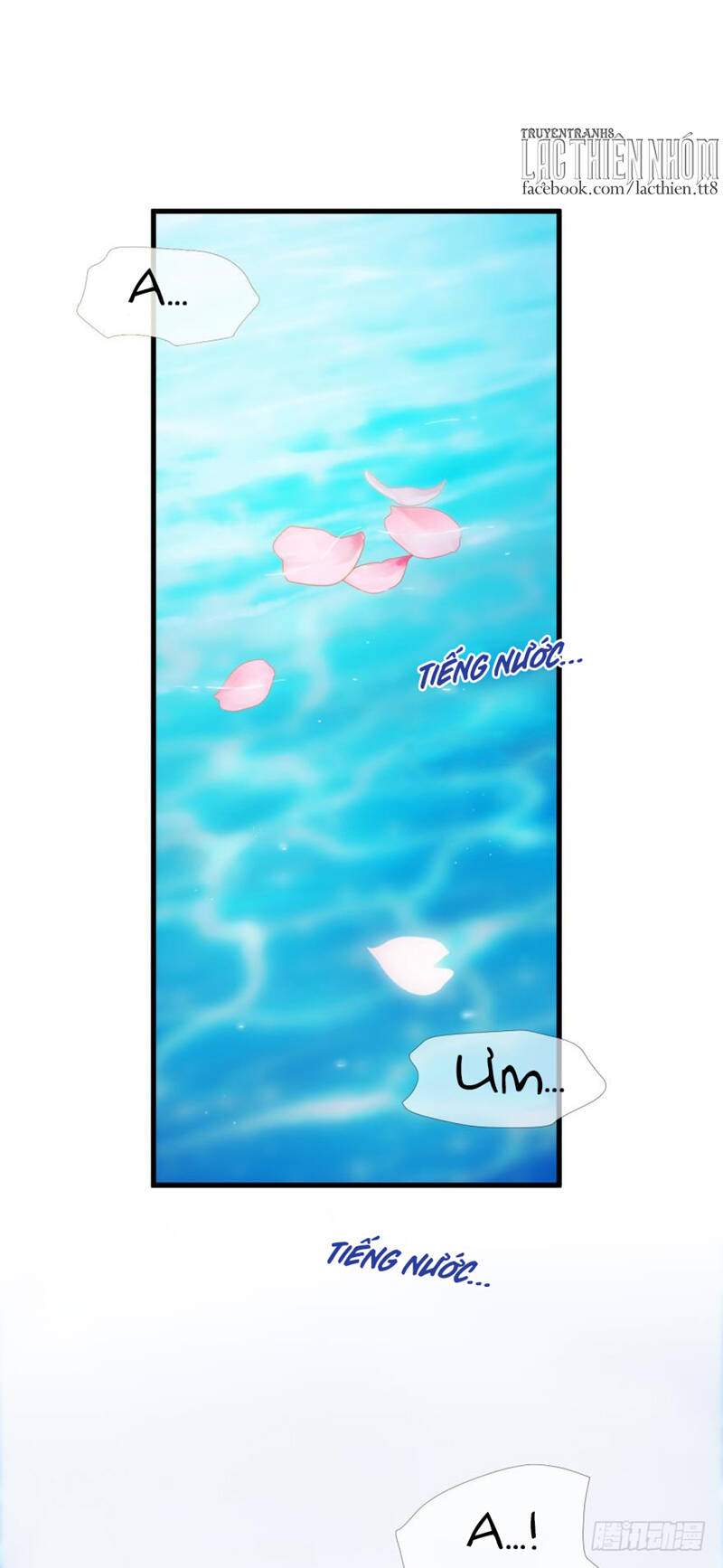 Một Vạn Tư Thế Công Lược Yêu Nam: Chapter 138