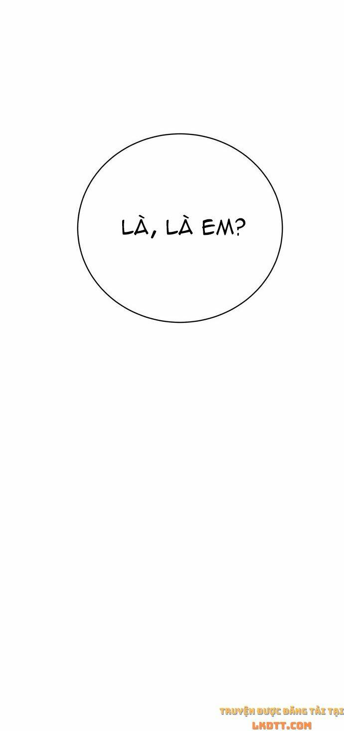 Lạy Chúa! Xin Hãy Để Con Trở Thành Ác Ma: Chapter 3