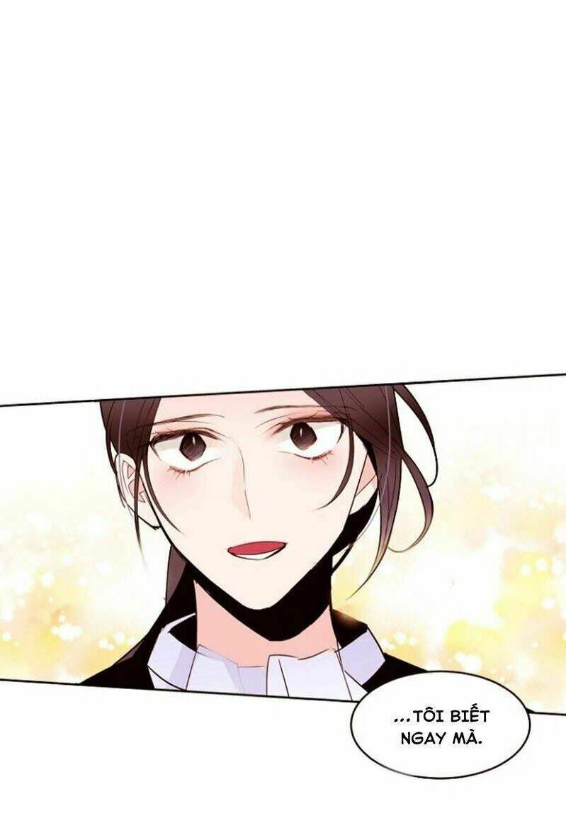 Cuộc Sống Rập Khuôn Của Một Quý Cô Tái Sinh!: Chapter 21