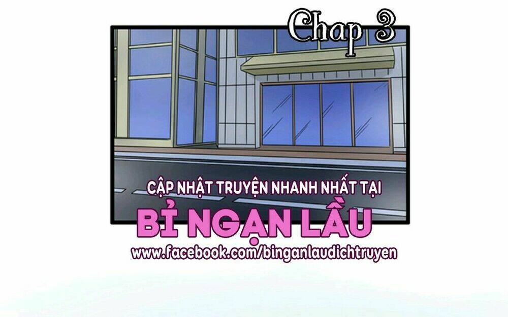 Trọng Sinh Để Ngủ Với Ảnh Đế: Chapter 3