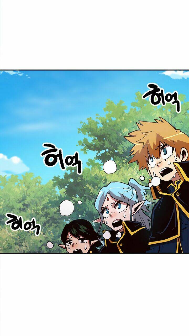 Đại Lục Vô Song: Chapter 13